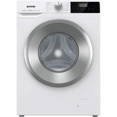 Стиральная машина Gorenje W2NHPI72SCS в Краснодаре