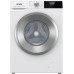 Стиральная машина Gorenje W2NHPI72SCS в Краснодаре