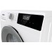 Стиральная машина Gorenje W2NHPI72SCS в Краснодаре