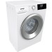 Стиральная машина Gorenje W2NHPI72SCS в Краснодаре