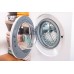Стиральная машина Gorenje W2NHPI72SCS в Краснодаре