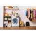 Стиральная машина Gorenje W2NHPI72SCS в Краснодаре