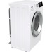 Стиральная машина Gorenje W2NHPI72SCS в Краснодаре
