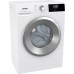 Стиральная машина Gorenje W2NHPI72SCS в Краснодаре