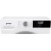 Стиральная машина Gorenje W2NHPI72SCS в Краснодаре