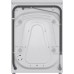 Стиральная машина Gorenje W2NHPI72SCS в Краснодаре
