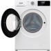 Стиральная машина Gorenje W2NHPI72SCS в Краснодаре