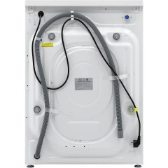 Стиральная машина KRONA RHENE WHITE 1000 6K WM