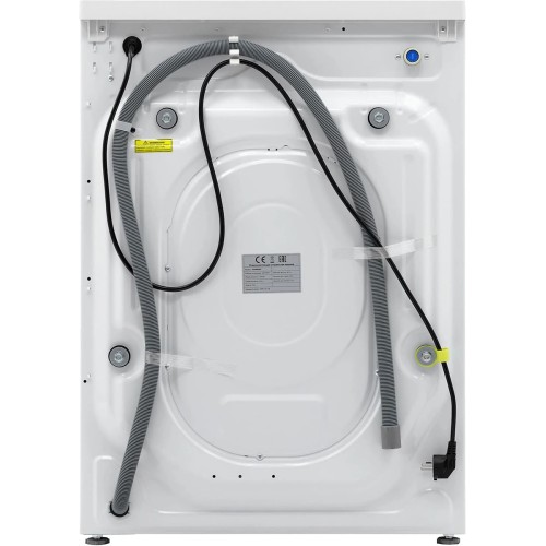 Стиральная машина KRONA RHENE WHITE 1000 6K WM в Краснодаре