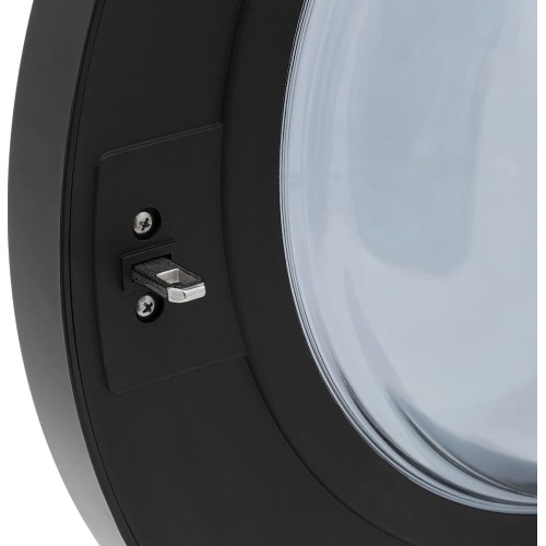 Стиральная машина KRONA RHENE WHITE 1000 6K WM в Краснодаре