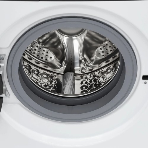 Стиральная машина KRONA RHENE WHITE 1000 6K WM в Краснодаре