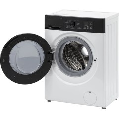 Стиральная машина KRONA RHENE WHITE 1000 6K WM