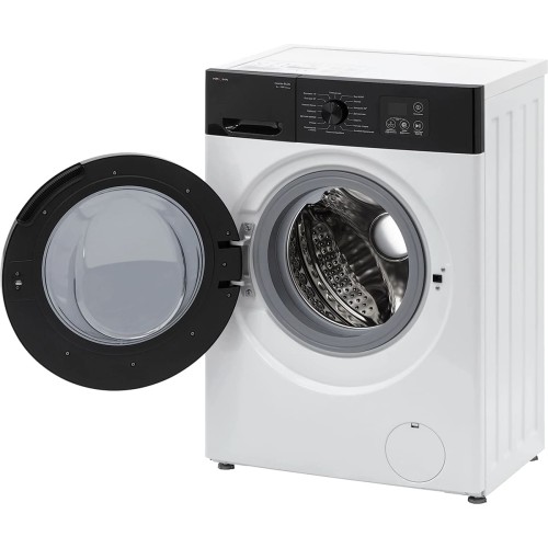 Стиральная машина KRONA RHENE WHITE 1000 6K WM в Краснодаре