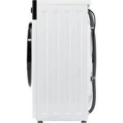 Стиральная машина KRONA RHENE WHITE 1000 6K WM