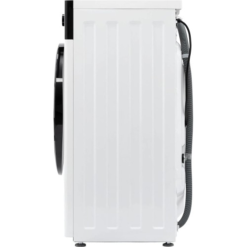 Стиральная машина KRONA RHENE WHITE 1000 6K WM в Краснодаре