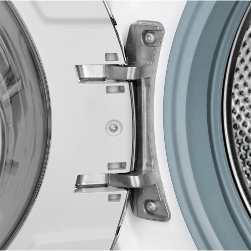 Стиральная машина Kuppersberg WM 490 W в Краснодаре