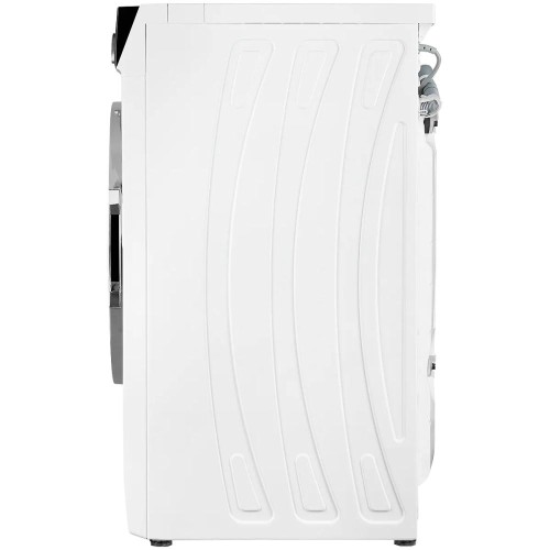 Стиральная машина Kuppersberg WM 490 W в Краснодаре