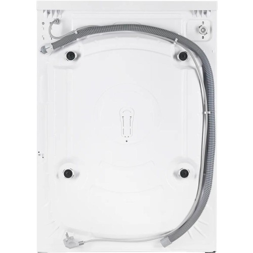 Стиральная машина Kuppersberg WM 490 W в Краснодаре