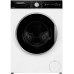 Стиральная машина Kuppersberg WM 490 W в Краснодаре