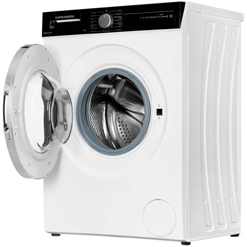 Стиральная машина Kuppersberg WM 490 W в Краснодаре