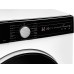 Стиральная машина Kuppersberg WM 490 W в Краснодаре