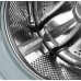 Стиральная машина Kuppersberg WM 490 W в Краснодаре