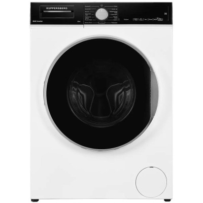Стиральная машина Kuppersberg WM 520 W в Краснодаре