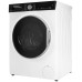Стиральная машина Kuppersberg WM 520 W в Краснодаре