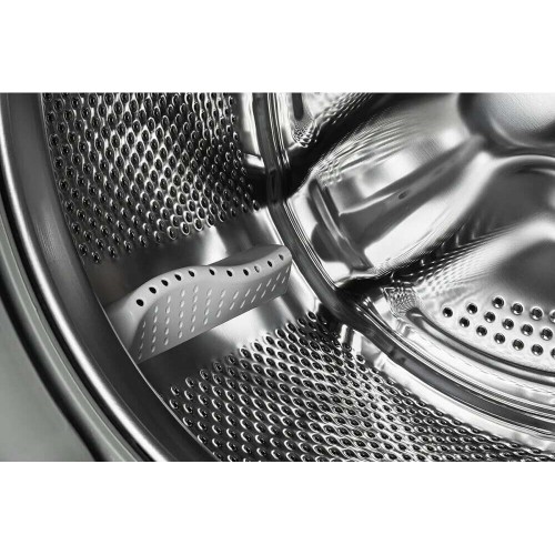 Стиральная машина Kuppersberg WM 520 W в Краснодаре