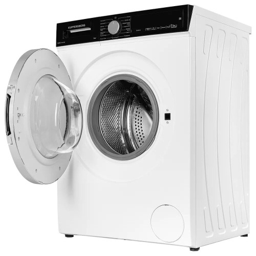 Стиральная машина Kuppersberg WM 520 W в Краснодаре