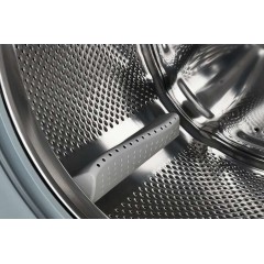 Стиральная машина Kuppersberg WM 581 W