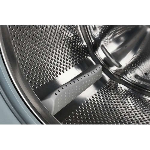 Стиральная машина Kuppersberg WM 581 W в Краснодаре