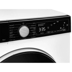 Стиральная машина Kuppersberg WM 581 W