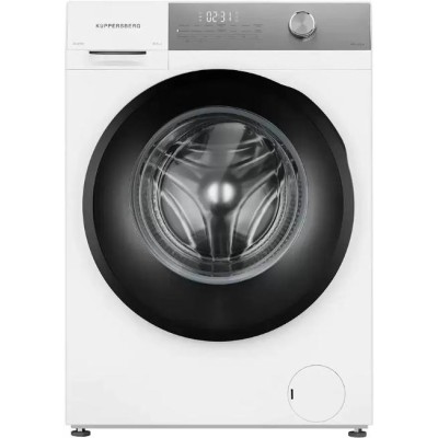 Стиральная машина Kuppersberg WM 610 W в Краснодаре