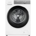 Стиральная машина Kuppersberg WM 610 W в Краснодаре