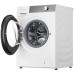 Стиральная машина Kuppersberg WM 610 W в Краснодаре