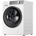 Стиральная машина Kuppersberg WM 610 W в Краснодаре