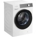 Стиральная машина Kuppersberg WM 610 W в Краснодаре