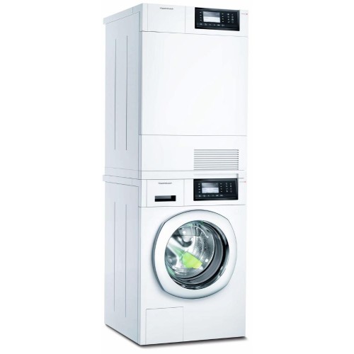 Стиральная машина Kuppersbusch W 30.0 W в Краснодаре