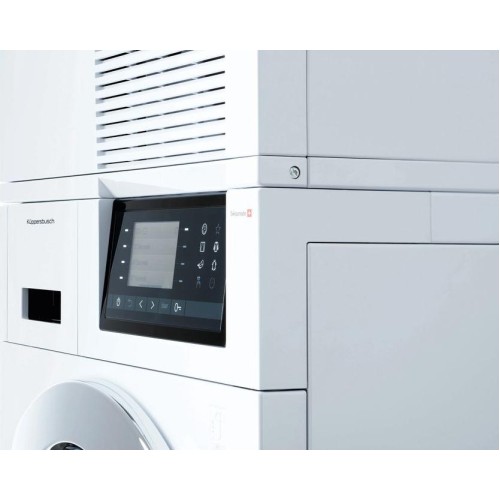 Стиральная машина Kuppersbusch W 30.0 W в Краснодаре