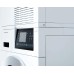 Стиральная машина Kuppersbusch W 30.0 W в Краснодаре