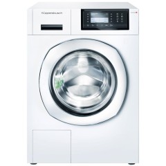 Стиральная машина Kuppersbusch W 30.0 W