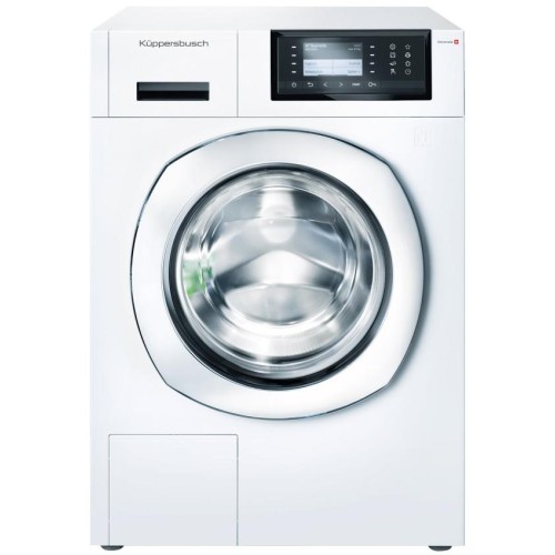 Стиральная машина Kuppersbusch W 30.0 W в Краснодаре