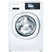 Стиральная машина Kuppersbusch W 30.0 W в Краснодаре