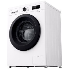 Стиральная машина LG F2Y1VS6W