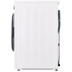 Стиральная машина LG F2Y1VS6W