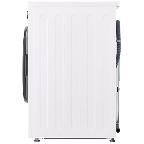 Стиральная машина LG F2Y1VS6W в Краснодаре