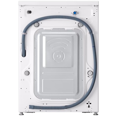 Стиральная машина LG F2Y1VS6W в Краснодаре