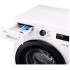 Стиральная машина LG F2Y1VS6W в Краснодаре