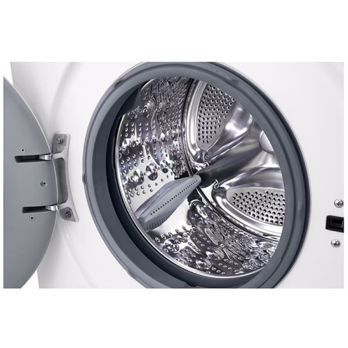 Стиральная машина LG F2Y1VS6W в Краснодаре